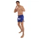 Шорты для тайского бокса и кикбоксинга синие Primo Fightwear 2025 размер S (42-44) - изображение 5