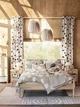 Підвісна лампа, біла, 42 см IKEA SKYMNINGEN 405.283.54 - изображение 3