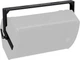 Uchwyt ścienny Turbosound PQ12‑SB do kolumn PQ12 (4033653000185) - obraz 5