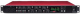 Мікрофонний передпідсилювач Focusrite Scarlett OctoPre (815301008491) - зображення 1