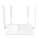Беспроводной маршрутизатор Imou HR340 300Mbps (6976391033986) - изображение 3