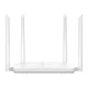 Беспроводной маршрутизатор Imou HR340 300Mbps (6976391033986) - изображение 6