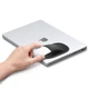 Чехол Spigen LD220 Mouse Sleeve Black (8800337243581) - изображение 7