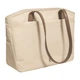 Сумка для ноутбука TOMTOC Versatile-T23 14"/10L Olive (T23S1K1) - зображення 4