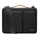Сумка для ноутбука TOMTOC Defender-A42 14" Black (A42D3D1) - изображение 1