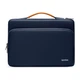 Сумка для ноутбука TOMTOC Defender-A14 16" Navy (A14F3B2) - изображение 1