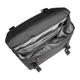 Сумка TOMTOC Slash-T27 11" 6.5L Black (T27S1D1) - изображение 6
