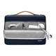 Сумка для ноутбука TOMTOC Defender-A14 16" Navy (A14F3B2) - изображение 2