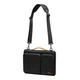 Сумка для ноутбука TOMTOC Defender-A42 14" Black (A42D3D1) - изображение 4
