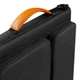 Сумка для ноутбука TOMTOC Defender-A42 14" Black (A42D3D1) - изображение 6