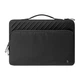 Сумка для ноутбука TOMTOC Voyage-A24 14" Black (A24D2D1) - изображение 1