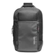 Сумка на плечо TOMTOC Navigator-T24 7L Black - изображение 1