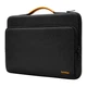 Сумка для ноутбука Tomtoc Defender-A14 13" Black (A14C2D1) - изображение 2