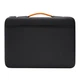 Сумка для ноутбука Tomtoc Defender-A14 13" Black (A14C2D1) - изображение 3