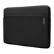 Чохол TOMTOC Light-A18 для ноутбука 14" Black - зображення 3