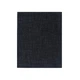 Серветка Прованс Black Milan 35х45 см (23609) - зображення 2