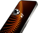 Захисне скло SBS D3O для Samsung Galaxy S25 Edge (8018417513831) - зображення 3