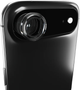 Захисне скло для камери SBS Camera Glass D30 для Apple iPhone Air (8018417524776) - зображення 2