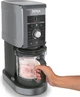 Морожениця Ninja CREAMi Deluxe 10-in-1 NC502EU - изображение 2