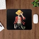Игровая поверхность аниме Ван Пис One Piece Луффи 24х20 см - изображение 3