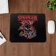 Подарочный бокс набор Stranger Things Очень странные дела - изображение 3