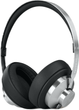 Słuchawki Muse M-298 SBL ANC Silver (3700460209940) - obraz 1