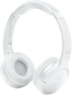 Навушники Muse M-272 BTW White (3701738900439) - зображення 1