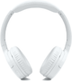 Навушники Muse M-272 BTW White (3701738900439) - зображення 2