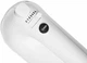 Миксер ручной с турборежимом Liberton LHM-2803 - изображение 4