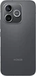 Мобильный телефон Honor 600 Lite 8/256GB Velvet Black Global - изображение 4