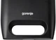 Бутербродниця Gorenje SM701GCB - изображение 9