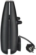 Бутербродниця Gorenje SM701GCB - изображение 12
