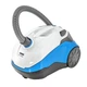 Пилосос Thomas Perfect Air Allergy Pure (786526) - зображення 10