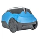 Пилосос Thomas Perfect Air Allergy Pure (786526) - зображення 12