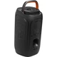 Акустическая система JBL PartyBox 130 Black (JBLPB130BLKEP) - изображение 3