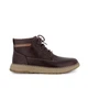 Водонепроницаемые ботинки Garlan Skechers 48,5 (14 US) 32 см Коричневый 1159864734 - изображение 2