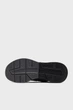 Мужские кроссовки Skechers Bobs Arc Waves 2.0 42 (9 US) 27 см Серый 1159864610 - изображение 6
