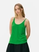 Топ Primark зелений AIGVG142 XL - изображение 1
