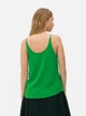 Топ Primark зелений AIGVG142 XL - изображение 4