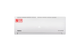 Кондиционер OSAKA STV-12HH5 Wi-Fi, 35 м2, A+++, R32, -15°С/+50°С, INVERTER - изображение 2