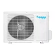 Кондиционер Hoapp HSC-HA55VA/HMC-HA55VA серия Balance, R32 - изображение 4