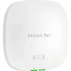 Точка доступа HPE Aruba Instant On AP21, DR 2x2:2, Wi-Fi 6, 1x1GE порт, RND50, для внутреннего использования. - изображение 2