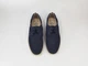 Топсайдери BURTON LONDON 40 25.5 см 6 UK синие (K60004) - изображение 1