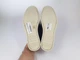 Топсайдери BURTON LONDON 40 25.5 см 6 UK синие (K60004) - изображение 4