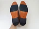 Чоловічі туфлі PIER ONE 48 32 см 12 UK коричневі (K450004) - зображення 4