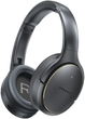 Навушники Awei AT20 ANC Black (6954284024013) - зображення 1