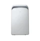 Кондиционер Midea MPPDA-09CRN7 - изображение 2