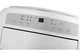 Кондиционер Midea MPPDA-09CRN7 - изображение 4