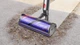 Пилосос Dyson V15 Origin Nickel/Red (490720-01) - зображення 4