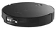 Робот-пилосос RoboRock Saros 20 Complete Black (S20C52-00) - зображення 7